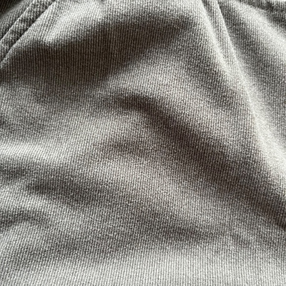 Women's cargo jogger pants medium by New Day soft comfy fit - Picture 7 of 7